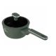 Berlinger Haus Matte Green Collection  Szószos Edény Fedővel BH-8155 