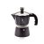 Berlinger Haus carbon pro 3 személyes kotyogós kávéfőző BH-8551 