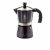 Berlinger Haus Carbon Pro Collection 6 személyes kávéfőző BH-8564