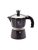 Berlinger Haus Carbon Pro Collection 6 személyes kávéfőző  BH-8564 