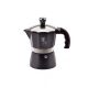 Berlinger Haus Carbon Pro Collection 6 személyes kávéfőző  BH-8564 
