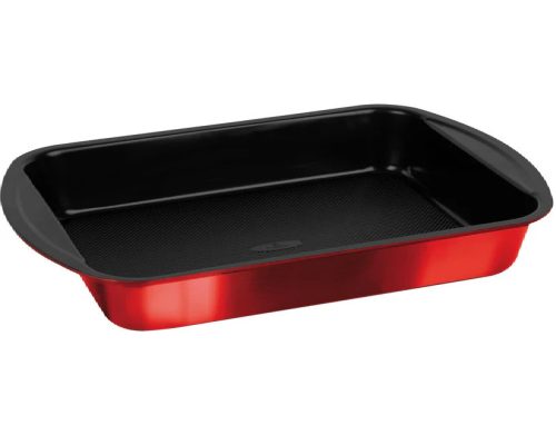 Berlinger Haus Metallic line Tepsi 40x28,5 Cm  BH-8682 