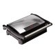 Berlinger Haus Black Silver Collection elektomos grillsütő titán bevonattal BH-9138 
