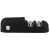 Berlinger Haus Black Rose Collection Elektromos késélező BH-9502