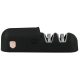 Berlinger Haus Black Rose Collection Elektromos késélező  BH-9502 