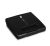 Berlinger Haus Matte Black Collection 3In1 Szendvics,Grill,Gofrisütő BH-9638