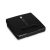Berlinger Haus Matte Black Collection  3In1 Szendvics,Grill,Gofrisütő BH-9638 