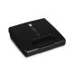 Berlinger Haus Matte Black Collection  3In1 Szendvics,Grill,Gofrisütő BH-9638 
