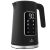 Berlinger Haus Antracit Collection Digitális elektromos vízforraló 1,7 L BH-9737