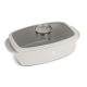 Berlinger Haus Sahara Collection Pecsenye kacsasütő aroma gombbal BH-8777 