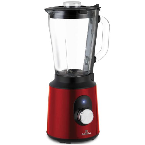 Berlinger Haus Burgundy Collection Turmixgép 1,5L  BH-9696 