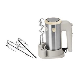 Berlinger Haus Sahara Collection Kézi Mixer BH-9740 