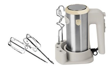 Berlinger Haus Sahara Collection Kézi Mixer BH-9740 