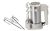 Berlinger Haus Sahara Collection Kézi Mixer BH-9740