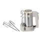 Berlinger Haus Sahara Collection Kézi Mixer BH-9740 