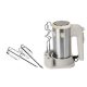 Berlinger Haus Sahara Collection Kézi Mixer BH-9740 