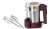 Berlinger Haus Kézi Mixer+Állv Leonardo BH-9741