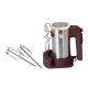 Berlinger Haus Kézi Mixer+Állv Leonardo BH-9741 