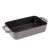 Berlinger HausTaupe Collection Öntöttvas Tepsi 30 cm BH-6526