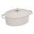 Berlinger Haus Sahara Collection Öntvas Pecsenye sütő 30 cm BH-6540