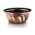 Berlinger Haus Rose Gold Collection kuglóf sütő forma 25 cm BH-7874