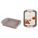 Berlinger Haus Taupe Collection tepsi 40x28,5 cm  BH-7907 