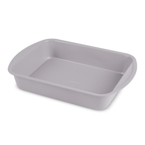 Berlinger Haus Taupe Collection tepsi 35x27 cm  BH-7913 