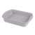 Berlinger Haus Taupe Collection tepsi 35x27 cm BH-7913