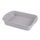 Berlinger Haus Taupe Collection tepsi 35x27 cm  BH-7913 