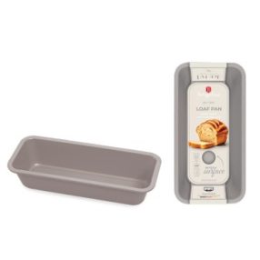   Berlinger Haus Taupe Collection kenyérsütő forma  BH-7919 