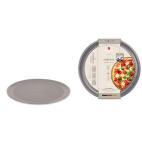   Berlinger Haus Taupe Collection  pizzasütő forma 36 cm BH-7925 