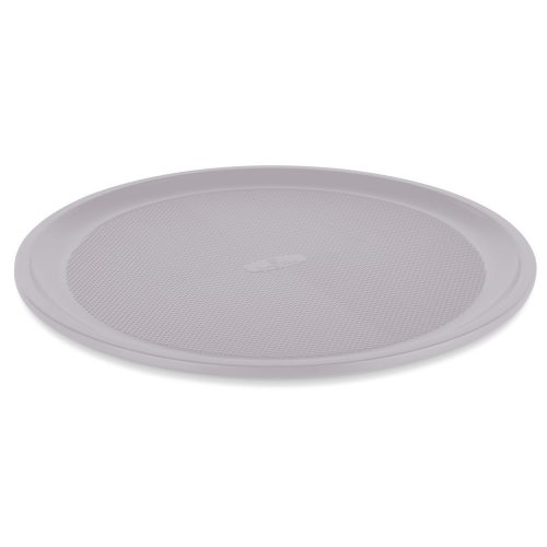 Berlinger Haus Taupe Collection  pizzasütő forma 36 cm BH-7925 