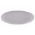 Berlinger Haus Taupe Collection pizzasütő forma 36 cm BH-7925