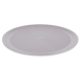 Berlinger Haus Taupe Collection  pizzasütő forma 36 cm BH-7925 