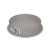 Berlinger Haus Taupe Collection kerek tortaforma 26x6,8 cm BH-7937