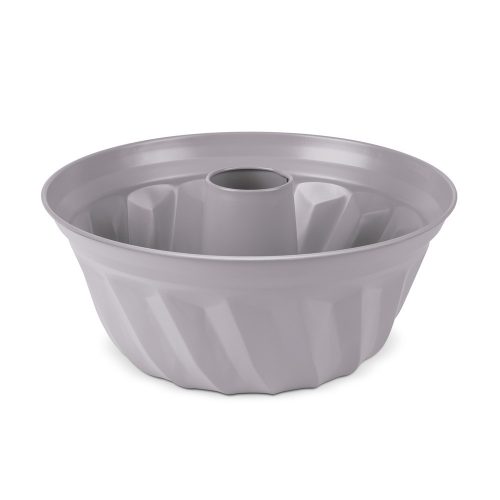Berlinger Haus  Taupe Collection Kuglóf Sütő forma  25 cm BH-7998 
