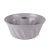 Berlinger Haus Taupe Collection Kuglóf Sütő forma 25 cm BH-7998