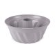Berlinger Haus  Taupe Collection Kuglóf Sütő forma  25 cm BH-7998 