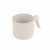 Berlinger Haus Sahara Collection tejforraló edény 1,2L BH-8075