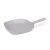 Berlinger Haus Taupe Collection Grill Serpenyő 28 cm BH-8096