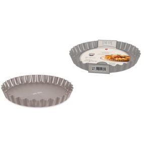   Berlinger Haus Taupe Collection  torta forma 28x3,5 cm  BH-8632 