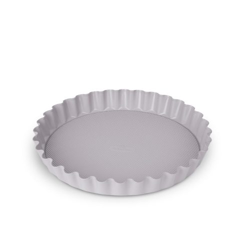Berlinger Haus Taupe Collection  torta forma 28x3,5 cm  BH-8632 
