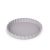 Berlinger Haus Taupe Collection torta forma 28x3,5 cm BH-8632