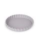 Berlinger Haus Taupe Collection  torta forma 28x3,5 cm  BH-8632 