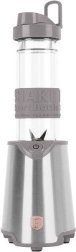Berlinger Haus Taupe Collection Smoothie Készítő  BH-9599 
