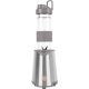 Berlinger Haus Taupe Collection Smoothie Készítő  BH-9599 