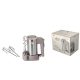 Berlinger Haus Taupe Collection Kézi mixer állvánnyal BH-9742 