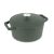Berlinger Haus Matte Green Collection Öntöttvas Lábas 24 cm BH-6544