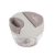 Berlinger Haus Taupe Collection kézi aprító BH-8797