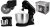 Berlinger Haus Black Rose Collection  Konyhai Robotgép BH-9751 